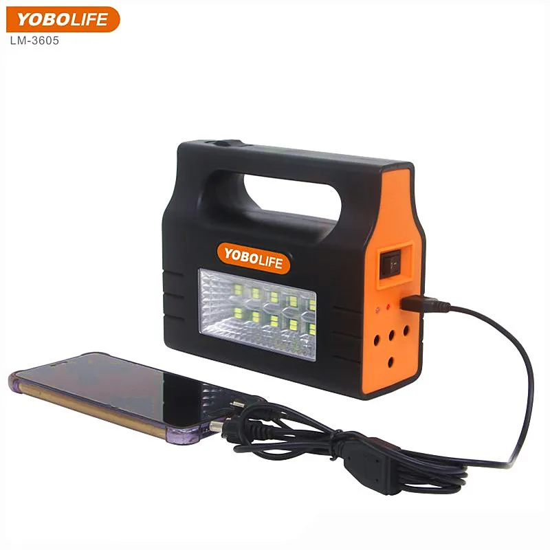 Yobolife-Solar-Lighting-Kit-with-3LED-Bulbs-USB-Mobile-Phone-Charge-and-LED-Lighting (1)